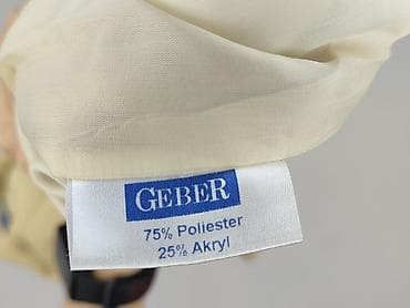 geejay clothing: Gerry Weber, Marynarka damska, rozmiar XL — 5