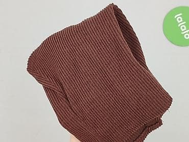 vinted za darmo: Shein, Kamizelka damska, rozmiar M — 7