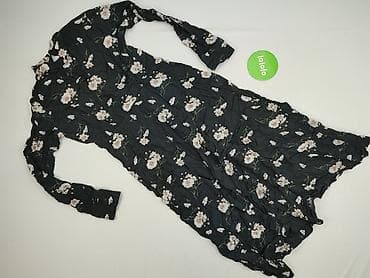 armedangels sukienki: Sukienka damska, rozmiar M — 2