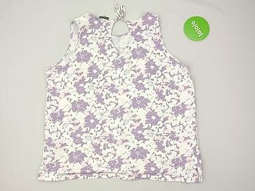 Kobiety: Beloved, Top damski, rozmiar 2XL — 3