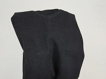 kaffe clothing: KappAhl, Top damski, rozmiar S — 7