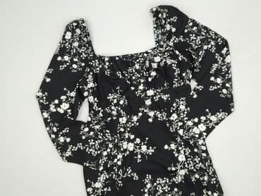 sukienki floryday: Sukienka damska, rozmiar S — 1
