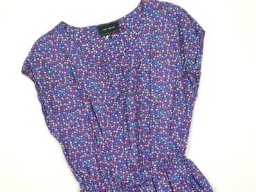 sukienki swing plus size: River Island, Sukienka damska, rozmiar S — 1