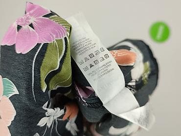 old navy w polsce: Primark, Sukienka damska, rozmiar XS — 6