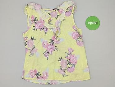 wyprzedaż mango: Mohito, Bluzka damska, rozmiar 2XS — 2