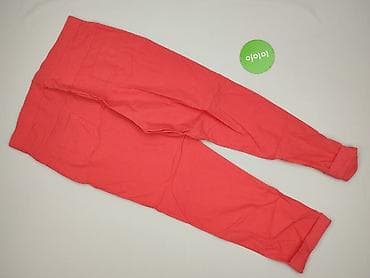 nike challenger 5: Spodnie dresowe damskie, rozmiar 5XL — 3