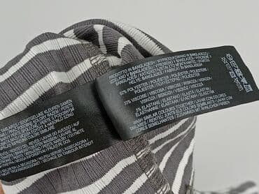 bluzki z golfem: Primark, Bluzka damska, rozmiar M — 6