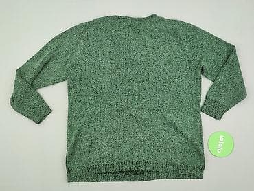 sweter dunnes: Kardigan damski, rozmiar L — 3