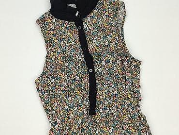 divided clothing: H&M Divided, Sukienka damska, rozmiar 2XS — 1