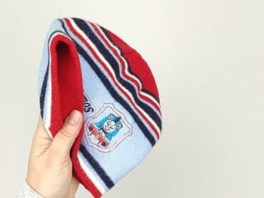 koszulka supermana: Hat, condition - Very good — 4
