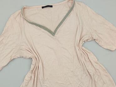 Women: Marks & Spencer, Women`s shirt, size XL (EU 42) — 1
