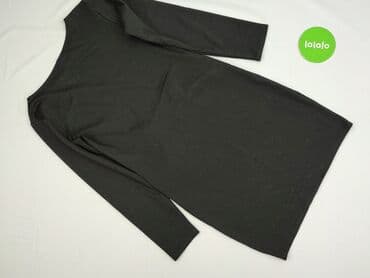 botki i sukienka: Sukienka damska, rozmiar S — 3