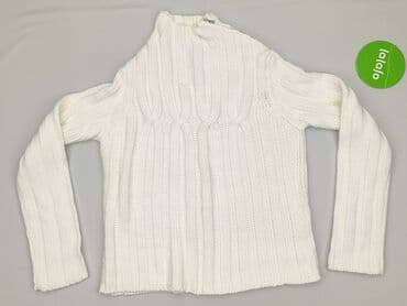 golf george: Women`s golf, S — 2