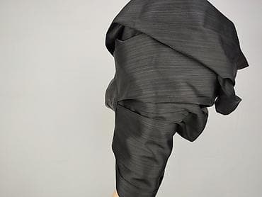 flared: Spódnica damska, rozmiar L — 5