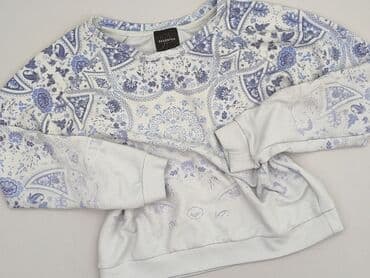 Reserved, Bluza damska
, rozmiar S