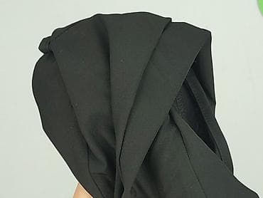 kurtka kozuszek: Kamizelka damska, rozmiar L — 5