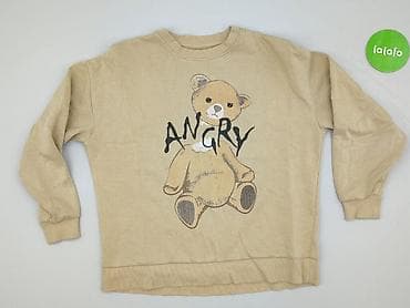 bluza house hello kitty: House, Bluza damska
, rozmiar S — 2