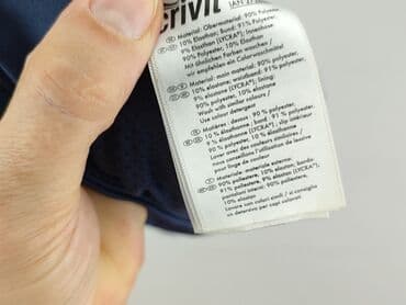 Women: Crivit, Shorts for women, size M (EU 38) — 5