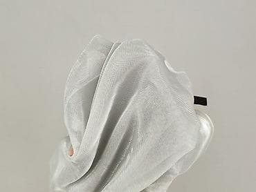 holly whyte sweter: H&M Divided, T-shirt damski, rozmiar S — 6