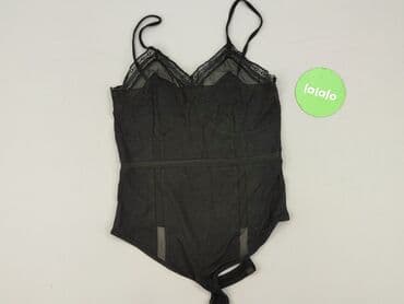 matching bielizna dla par hello kitty: Koszula nocna, S — 2