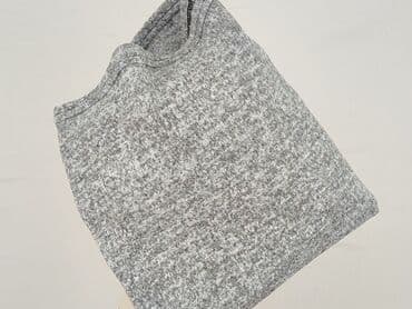 Kobiety: New Look, T-shirt damski, rozmiar S — 6