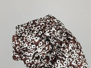 sukienka wzór zimmermann: Sukienka damska, S — 5