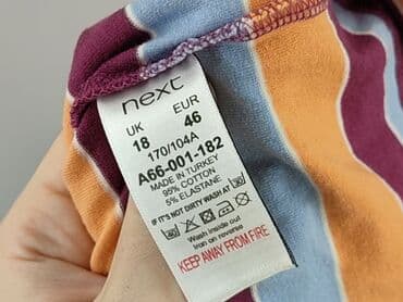 Жіночий одяг: Next, Жіноча блуза, розмір 3XL — 6