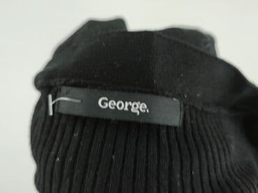 george swetry: George, Kardigan damski, rozmiar S — 4