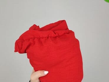 szlafrok poliester: Kombinezon damski, rozmiar 2XL — 7