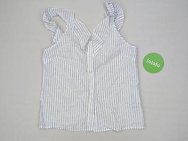shein do ogrodu: Shein, Top damski, rozmiar M — 2