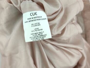 spódnice taranko: Spódnica damska, rozmiar S — 5