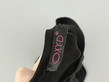 midi: Oxyd, Sukienka damska, rozmiar M — 4