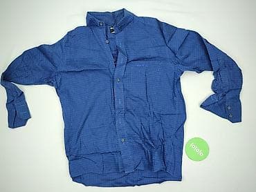 pull and bear7: Koszulа dla mężczyzn, rozmiar XL — 2