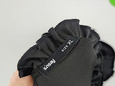 Жінкам: Sinsay, Сукня жіноча, розмір XL — 4