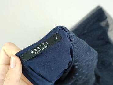 sukienka mia moda: Mohito, Sukienka damska, rozmiar XL — 4