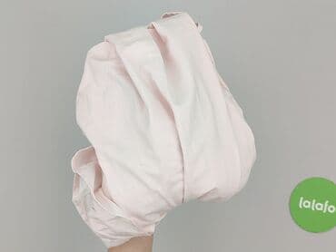 wójcik sukienki: Sophyline, Women`s dress, L — 8