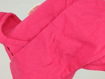 zalando trencz mango: Children's bolero 3-4 years, Cotton, condition - Perfect — 5