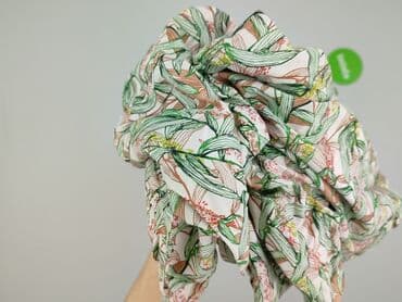 odder side sukienki: H&M, Sukienka damska, rozmiar 2XL — 4