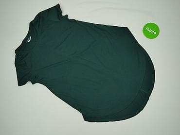 marvel t shirty: Beloved, T-shirt damski, rozmiar S — 2