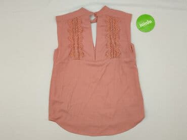 zakiet marynarka: Ichi, Bluzka damska, M — 3