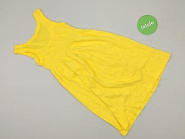 sukienki emoi: Atmosphere, Sukienka damska, rozmiar S — 3