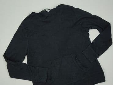 bluza umbro z kominiarka: Tu, Bluza z kapturem damska, rozmiar 2XL — 1