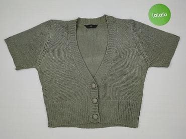 pull and bear kardigan: F&F, Women`s cardigan, size 2XL — 2
