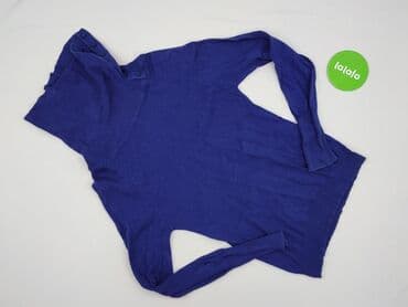 cottonfield sweter: Vero Moda, Golf damski, rozmiar M — 2