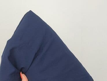 diesel sukienki: H&M, Sukienka damska, rozmiar S — 6