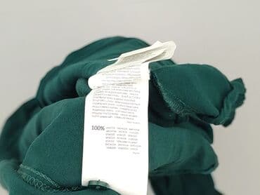 adidas polska koszulka: House, Koszula damska, rozmiar XL — 5