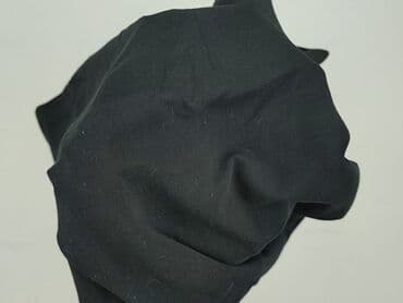 franz kafka t shirty: Big Star, T-shirt damski, rozmiar XL — 6
