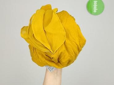 t shirty nirvana hm: H&M, Top damski, rozmiar S — 5