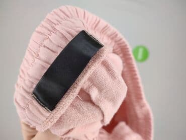 bench bluza damska: Spodnie dresowe damskie, rozmiar M — 4