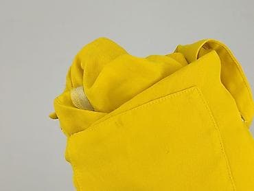 buty marks spencer: Dorothy Perkins, Bluzka damska, rozmiar M — 5